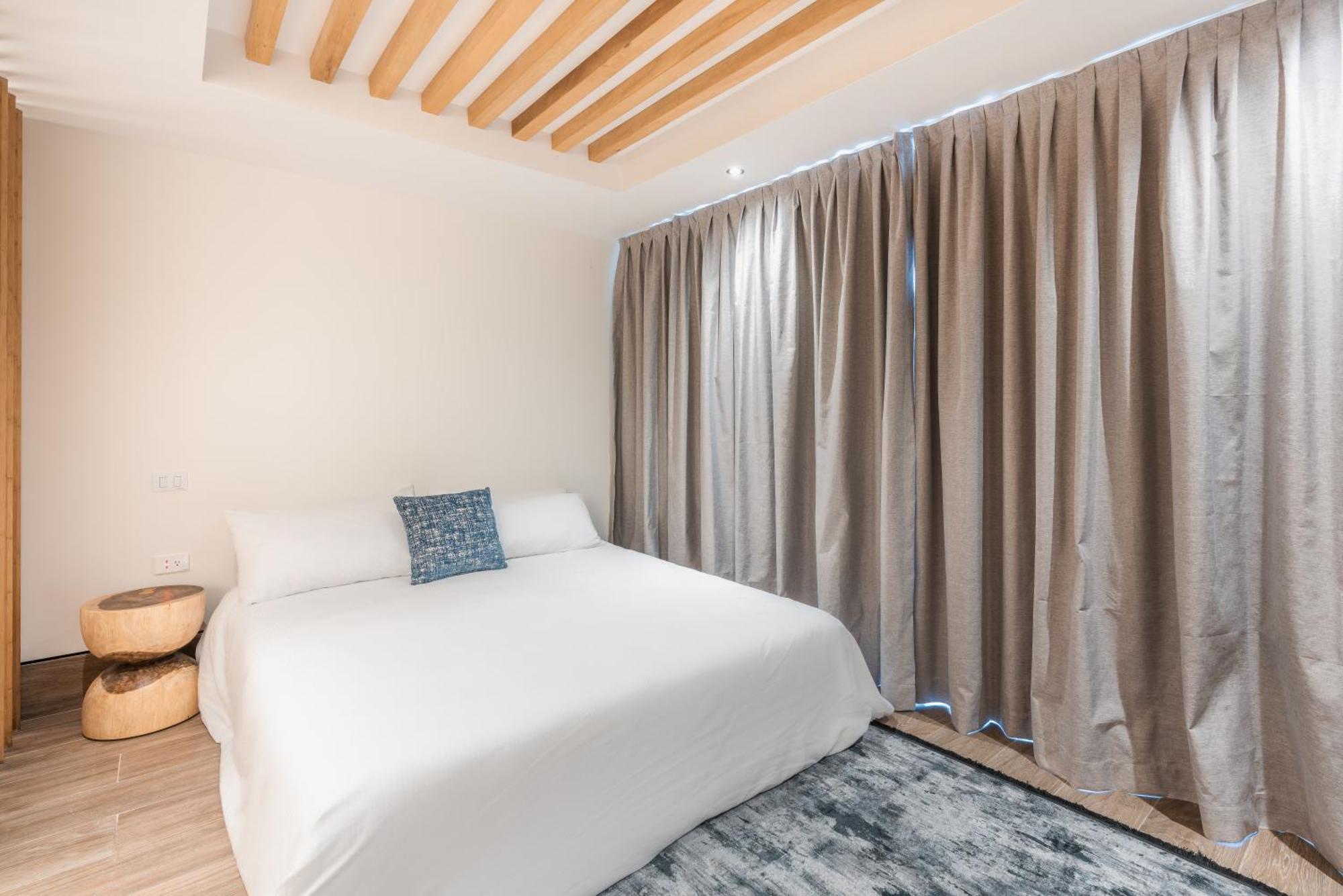 Hotel Faranda Single 1 Punta Cana - Adults Only Екстер'єр фото