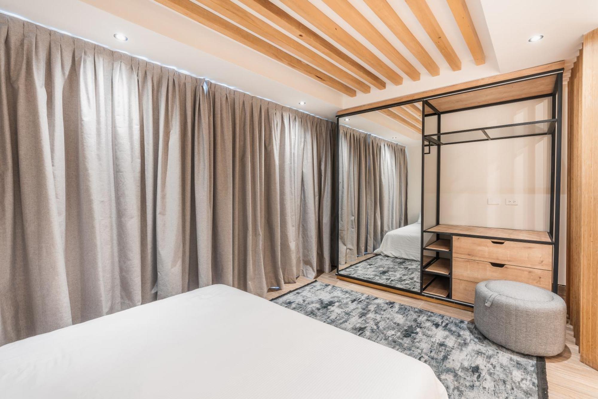 Hotel Faranda Single 1 Punta Cana - Adults Only Екстер'єр фото