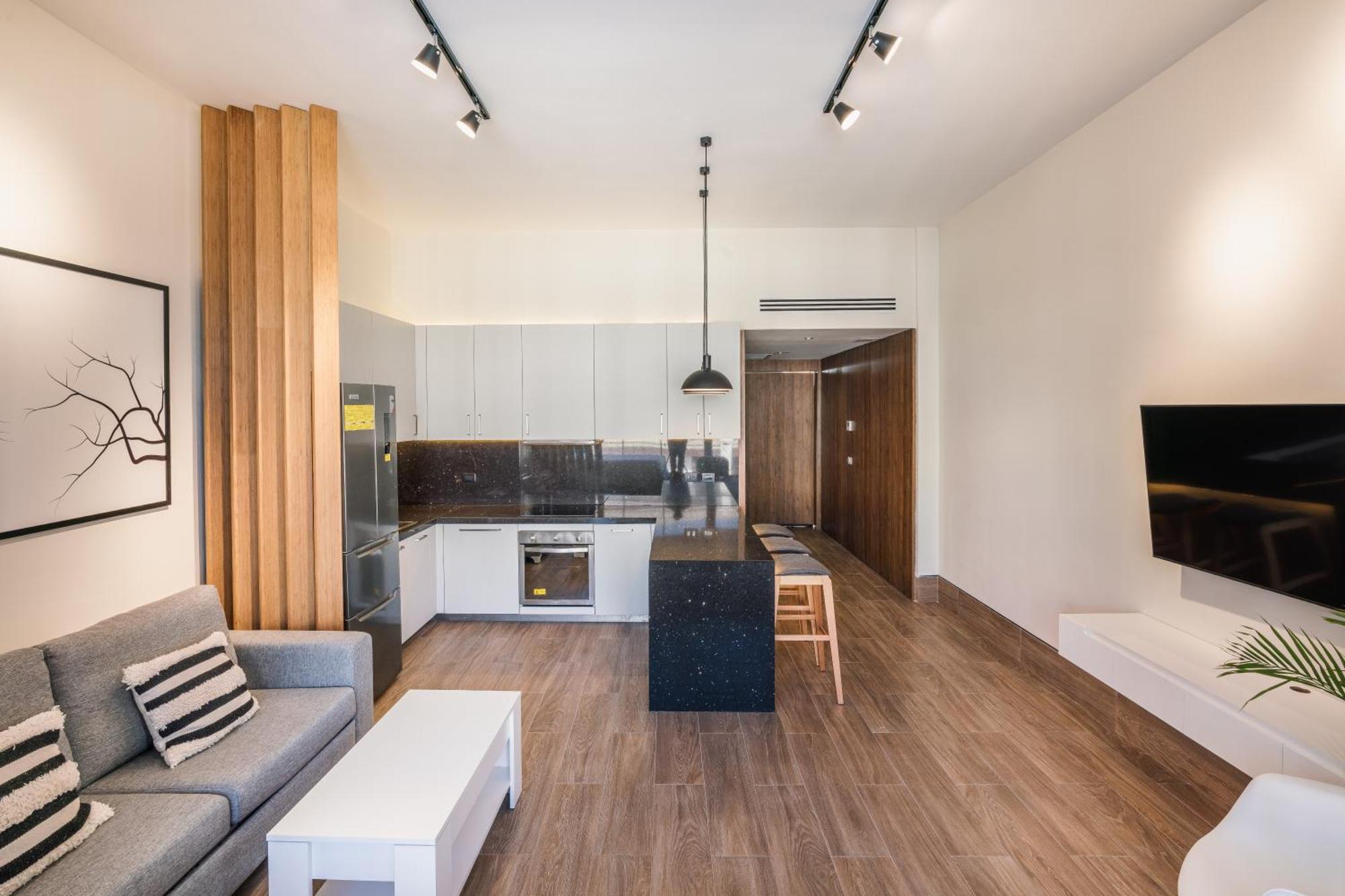 Hotel Faranda Single 1 Punta Cana - Adults Only Екстер'єр фото