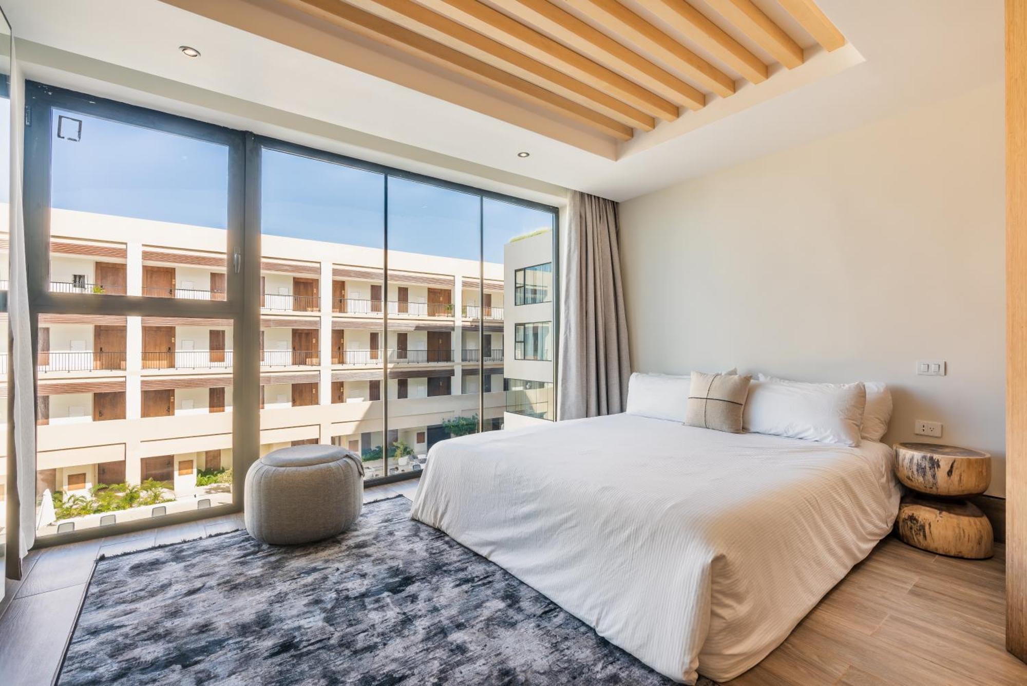 Hotel Faranda Single 1 Punta Cana - Adults Only Екстер'єр фото